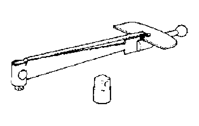 G04471740