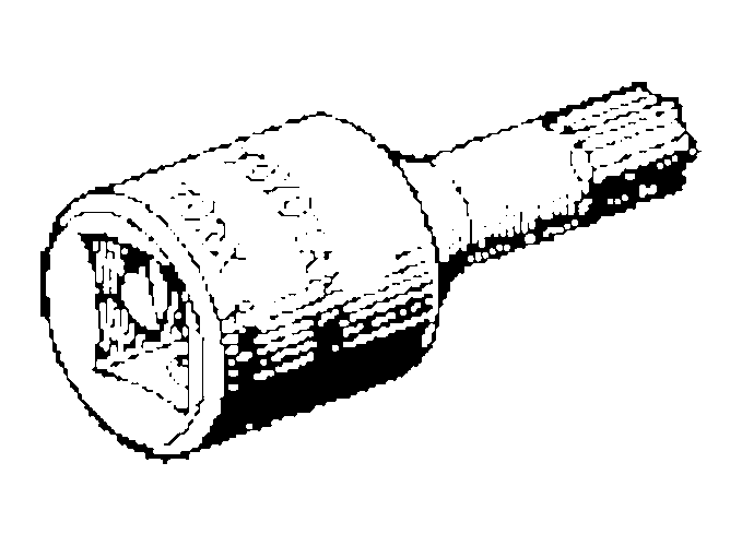G04471741