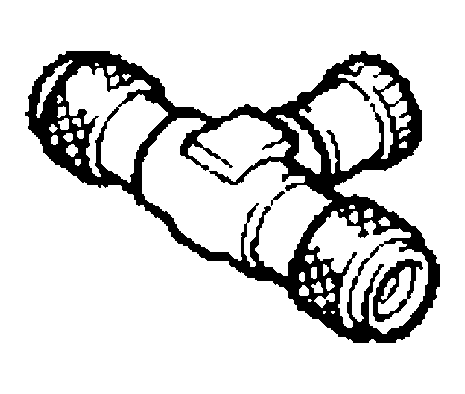 G04471751