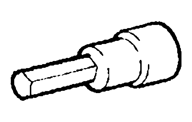 G04471761