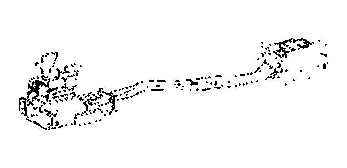 G04471766