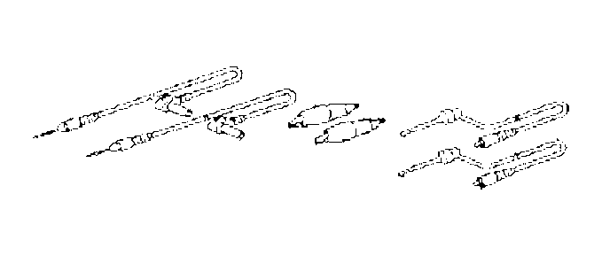G04471774