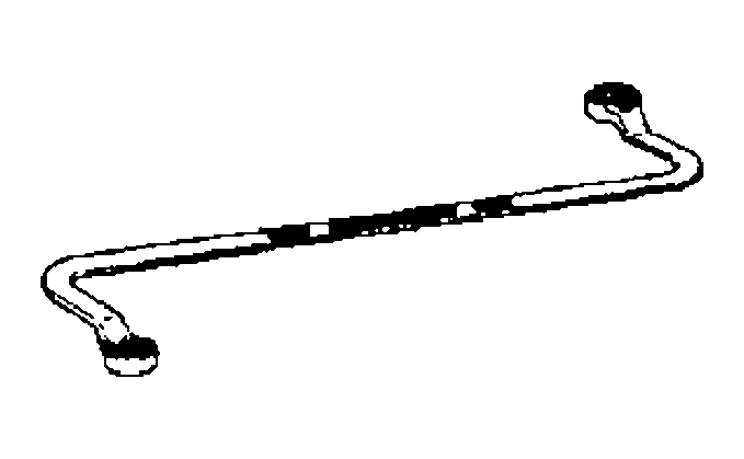 G04471814