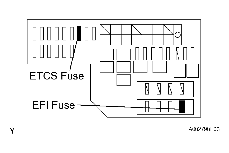 G04471846