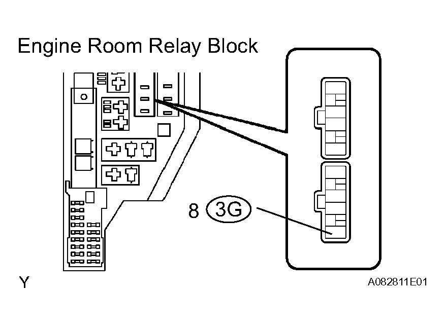 G04472290