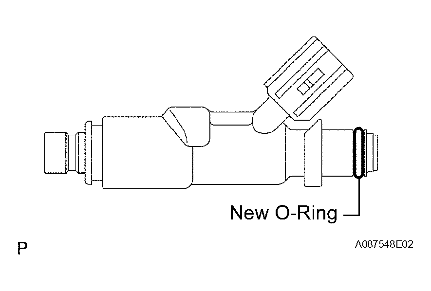 G04472853