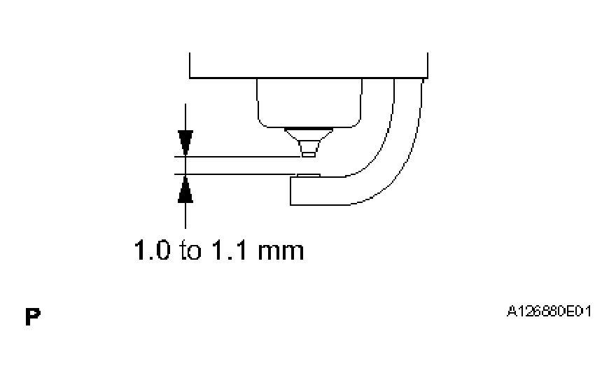 G04473169