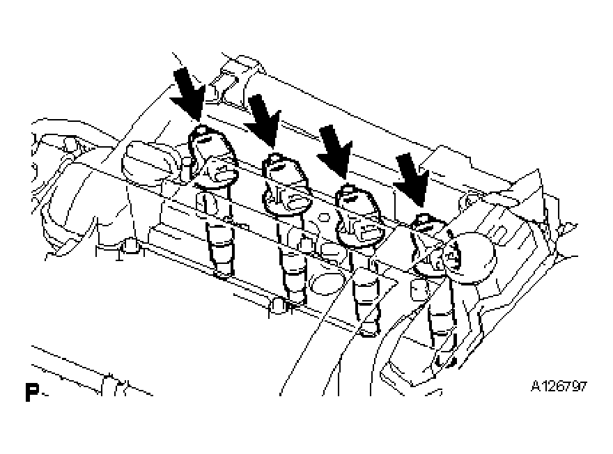 G04473174