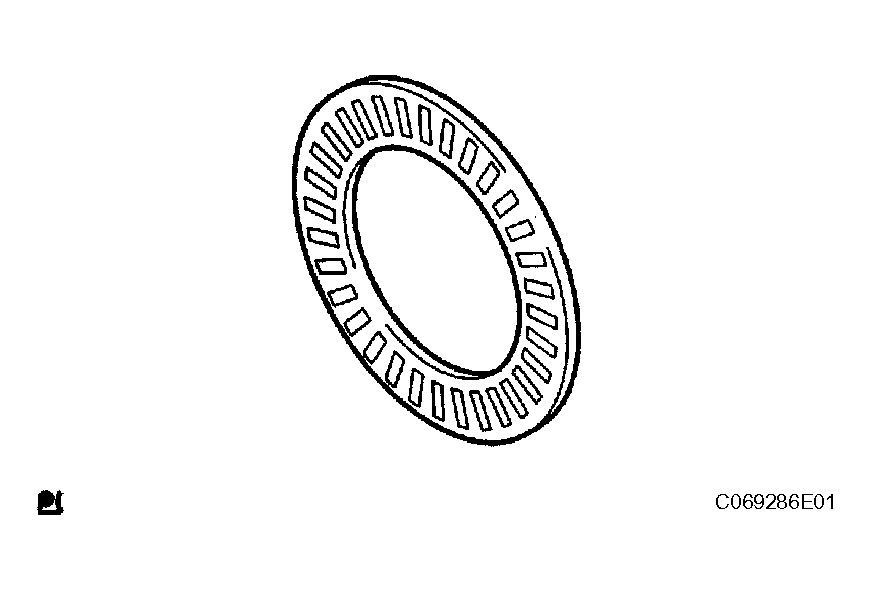 G04474252