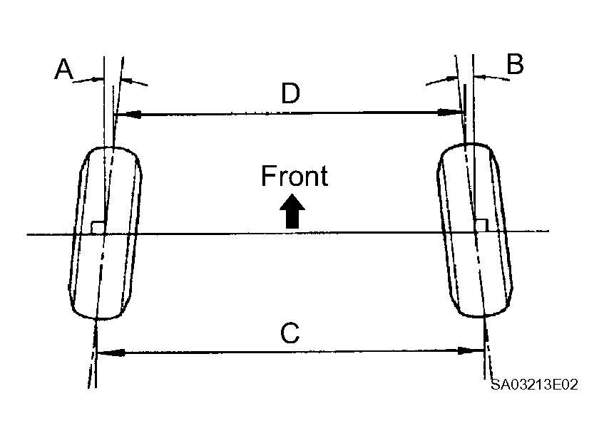 G04474385
