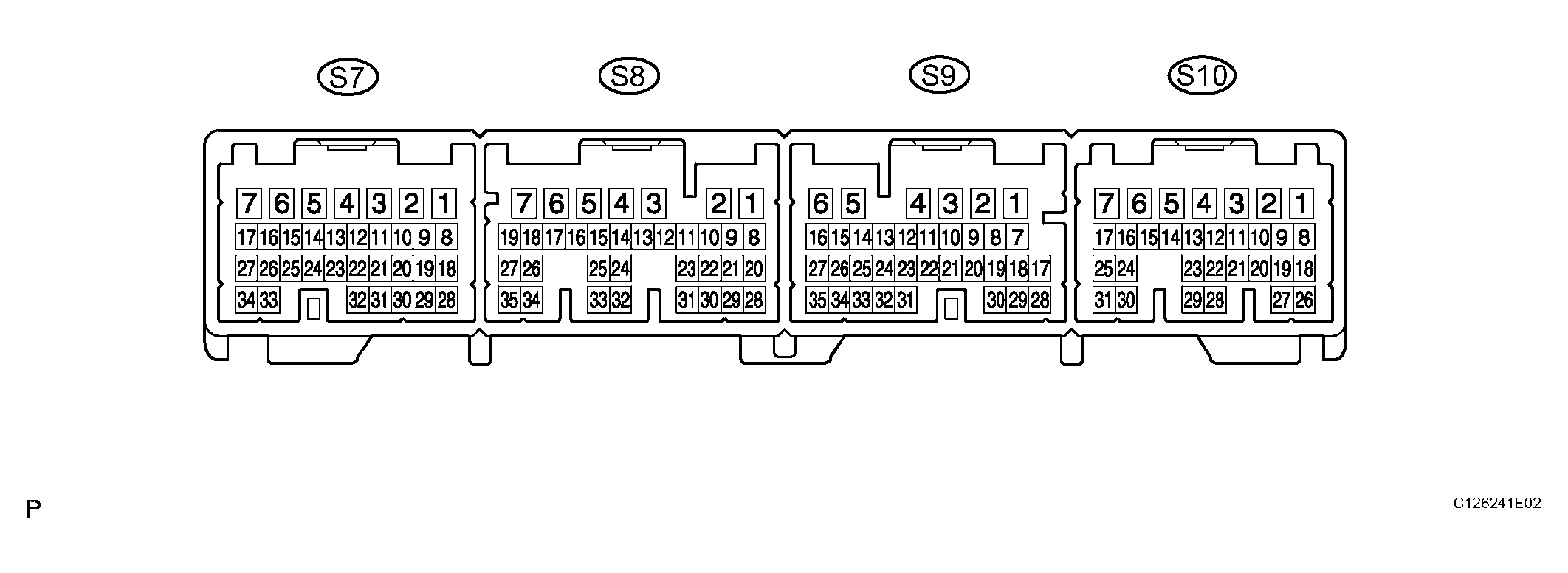 G04474568