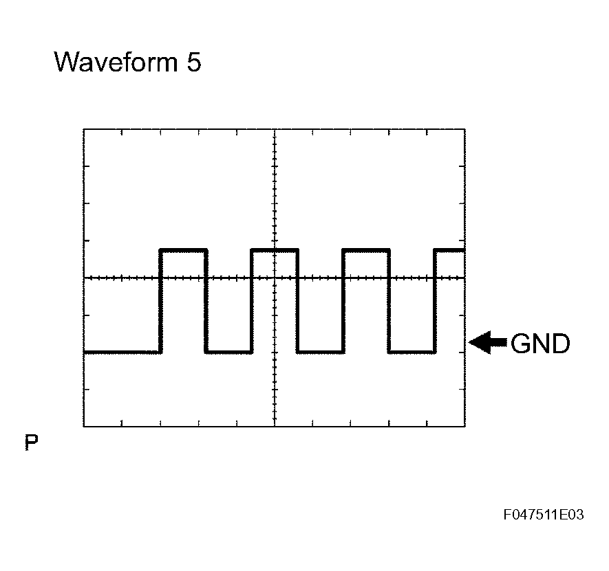 G04474573