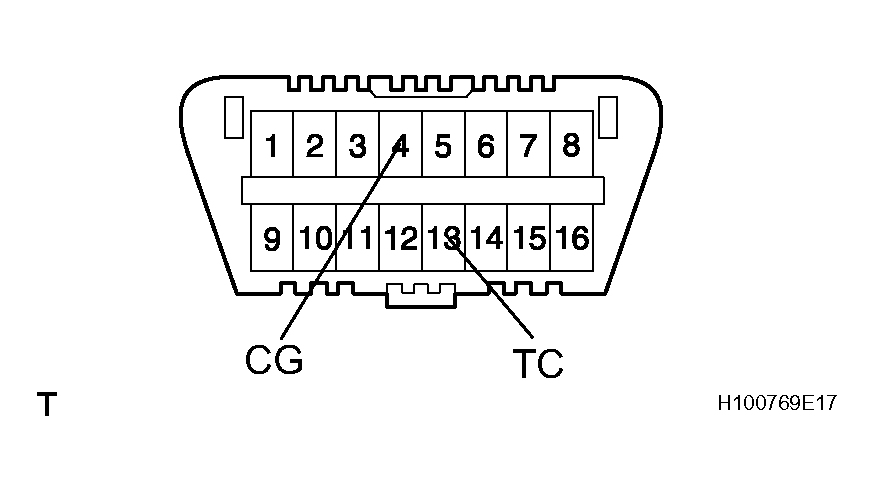 G04474577