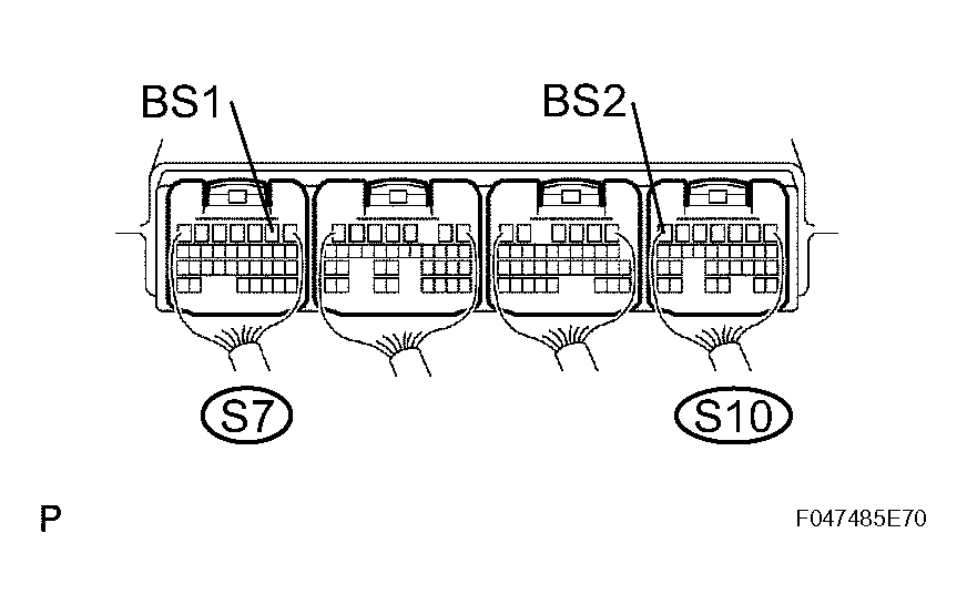 G04474685