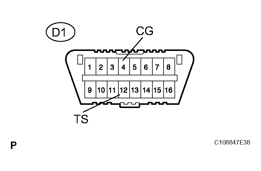 G04474697