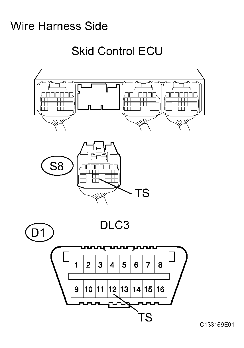 G04474698