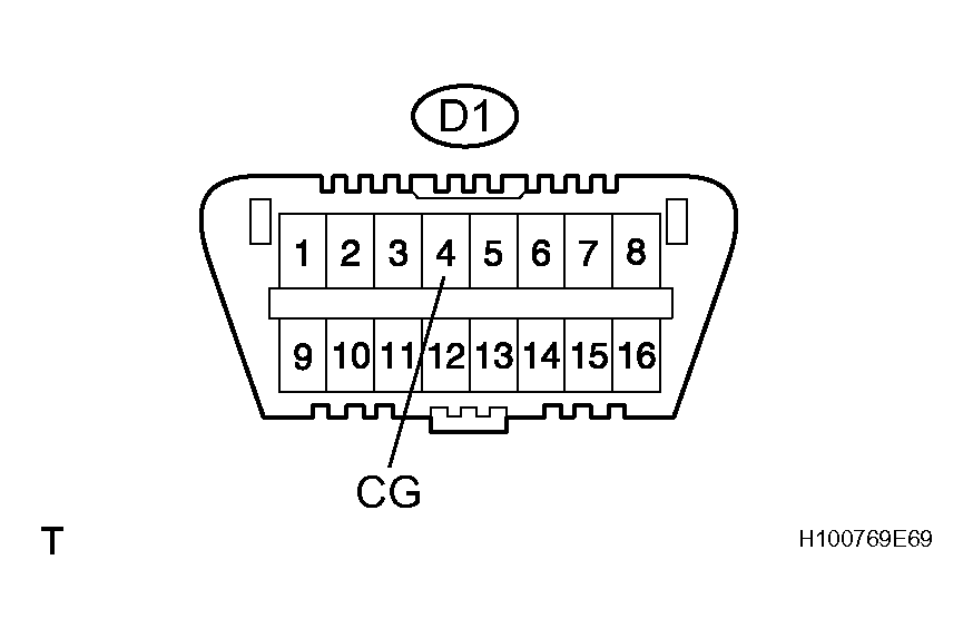 G04474699