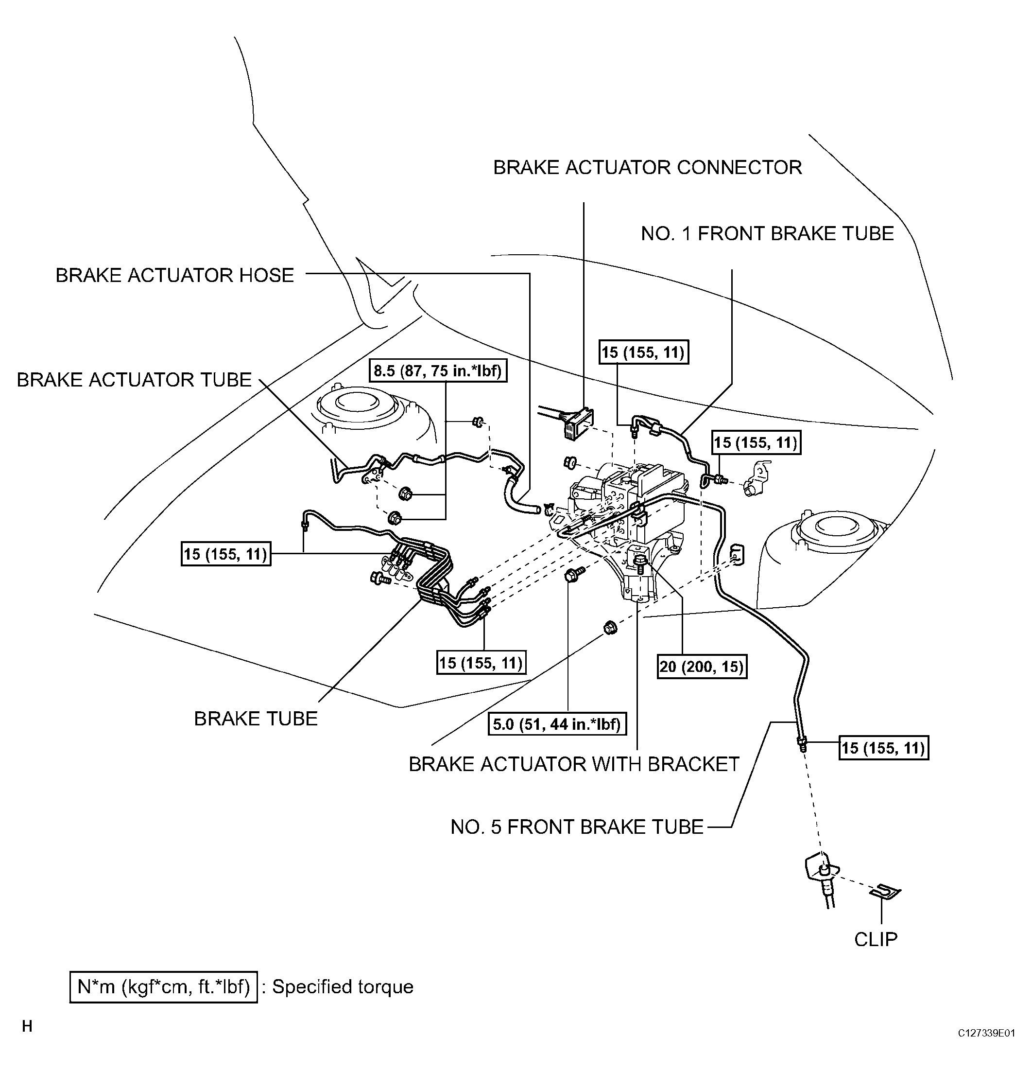 G04474703