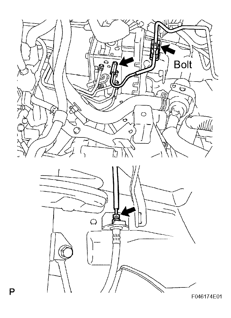 G04474728