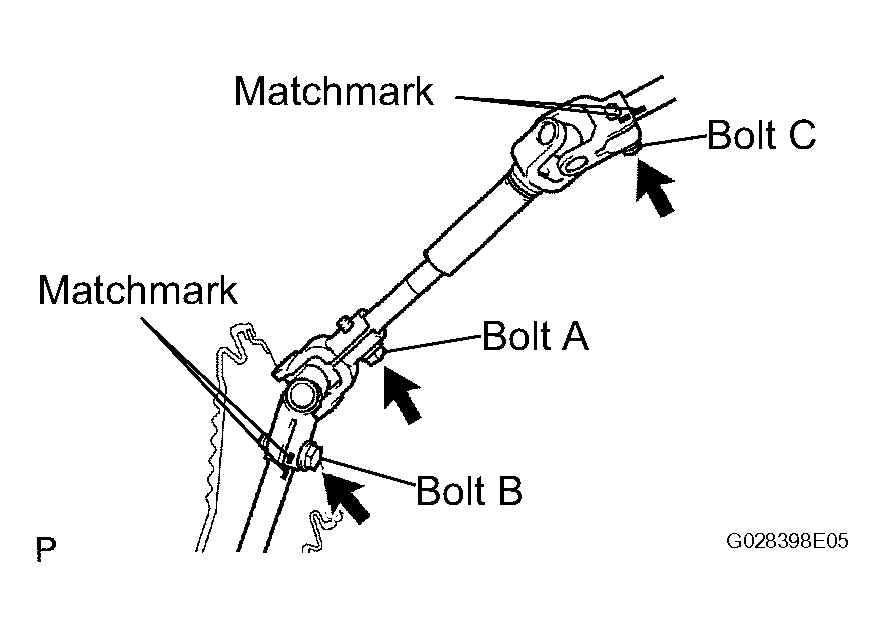 G04474923