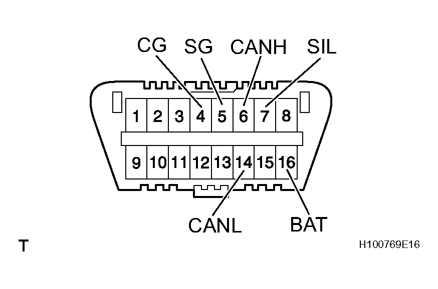G04476084