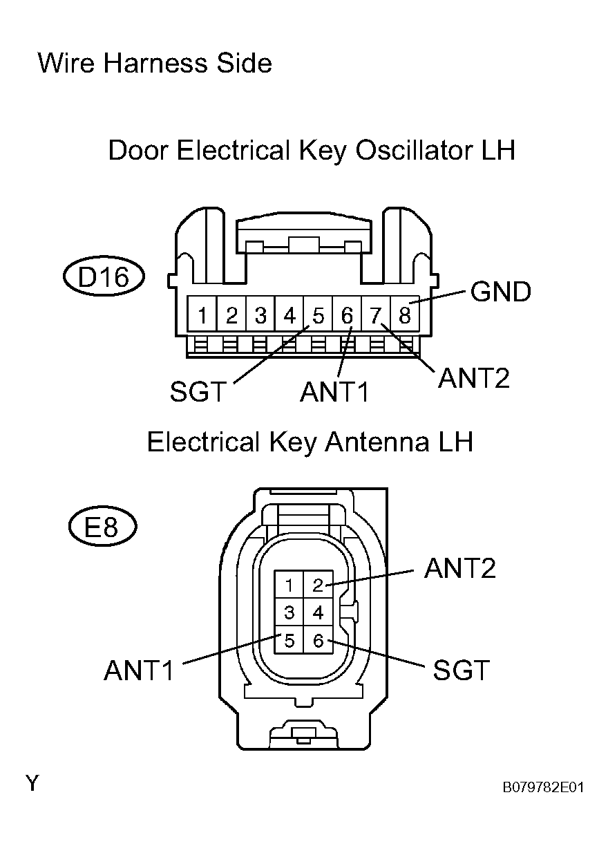 G04476100