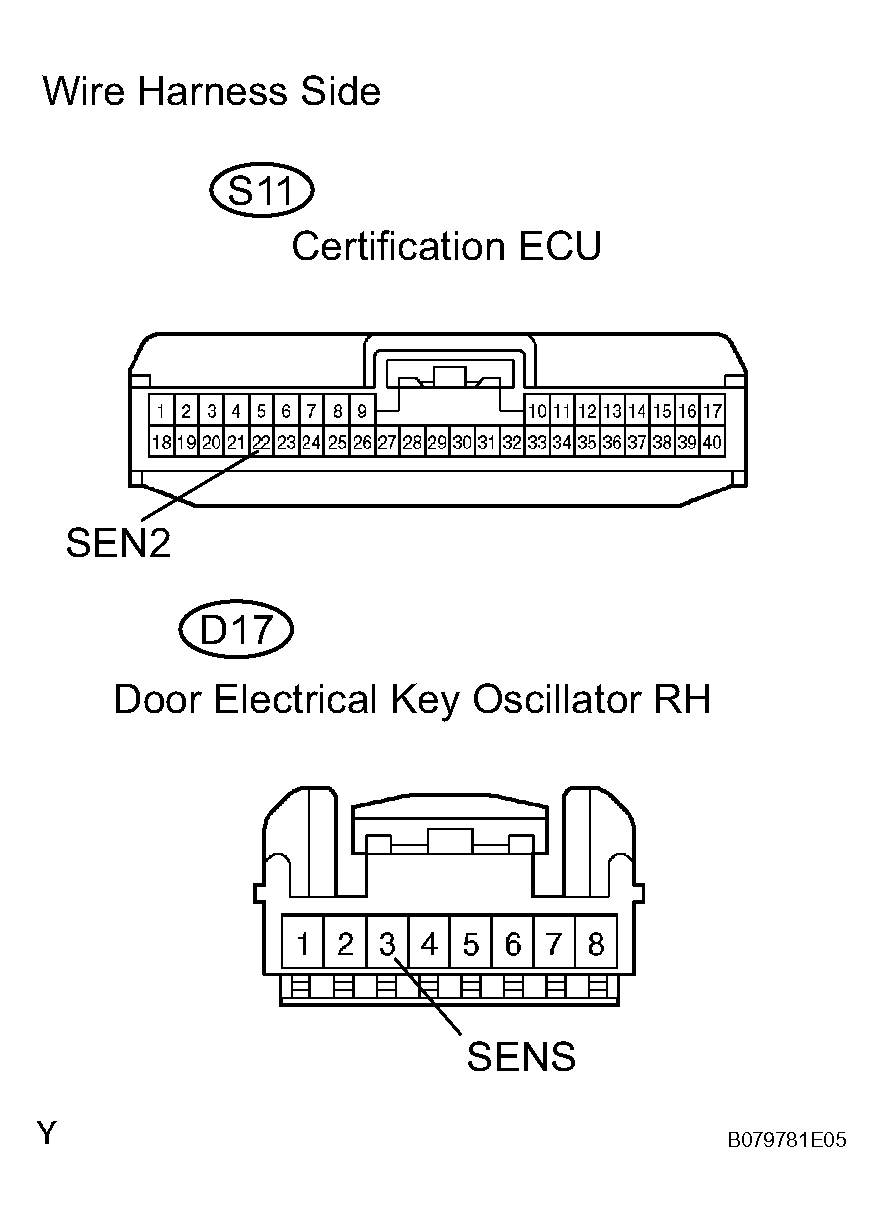 G04476105
