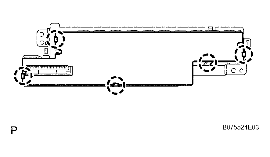 G04476225