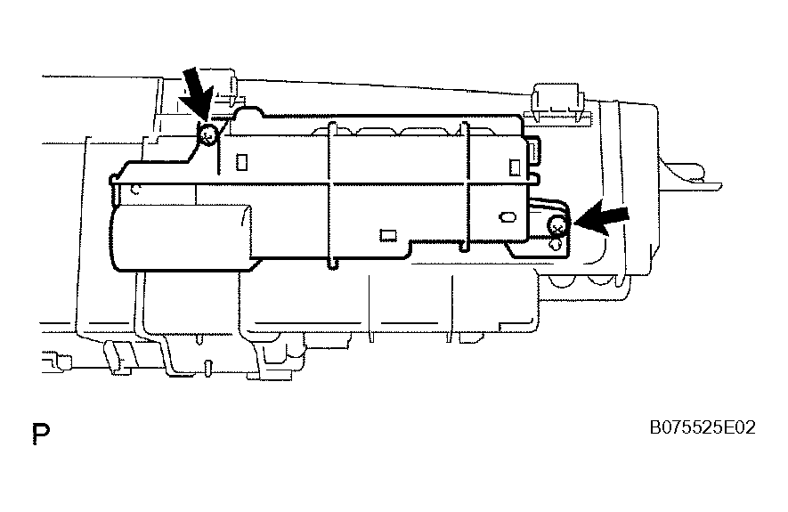 G04476243