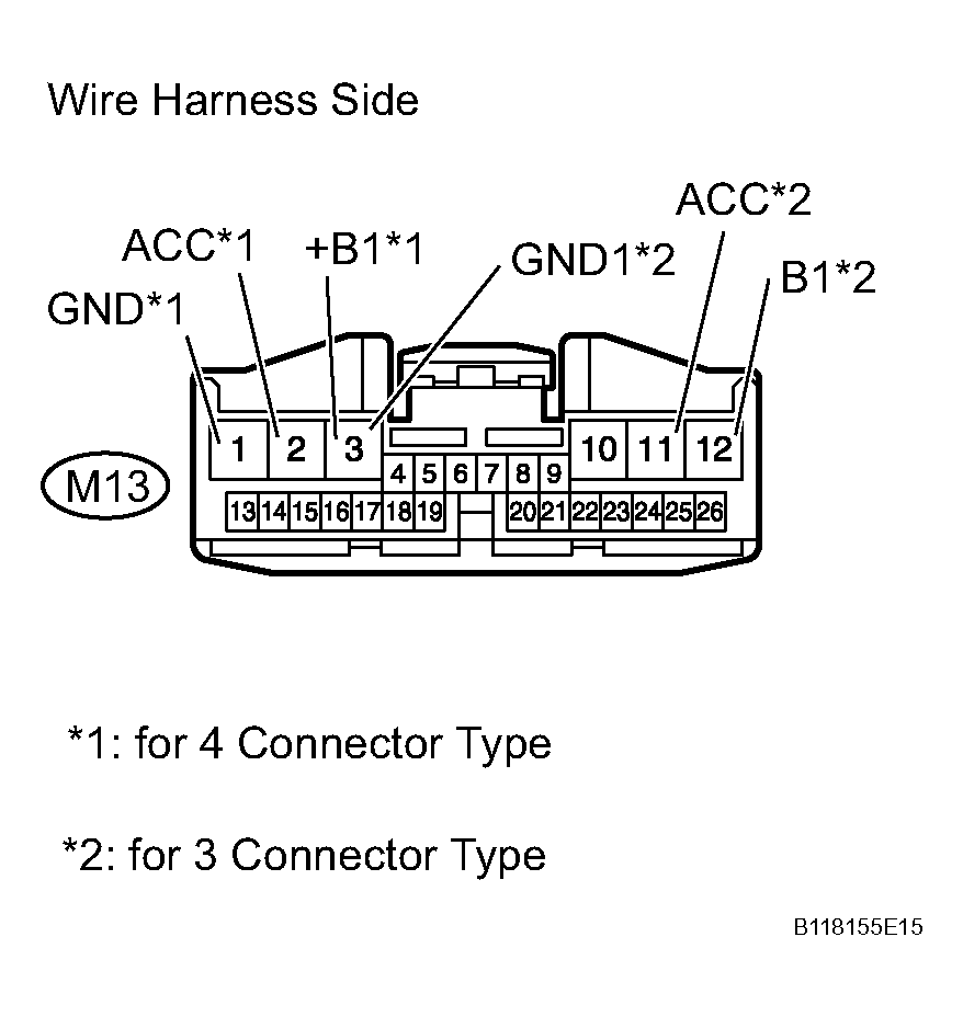 G04476407