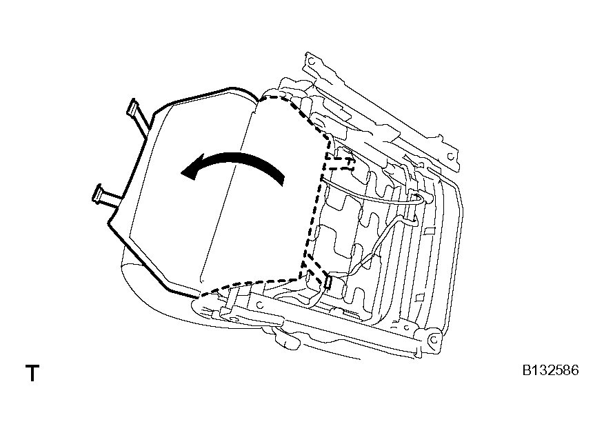 G04476947
