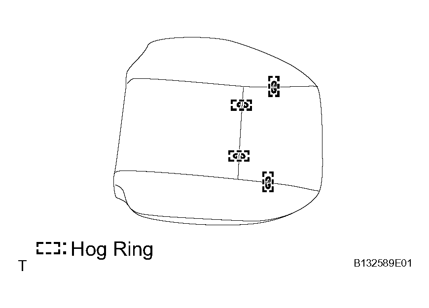 G04476956