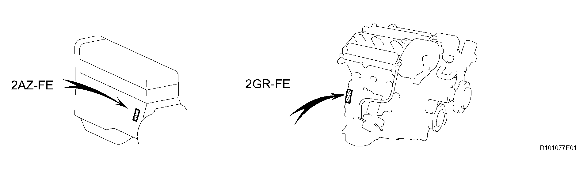 G04482987