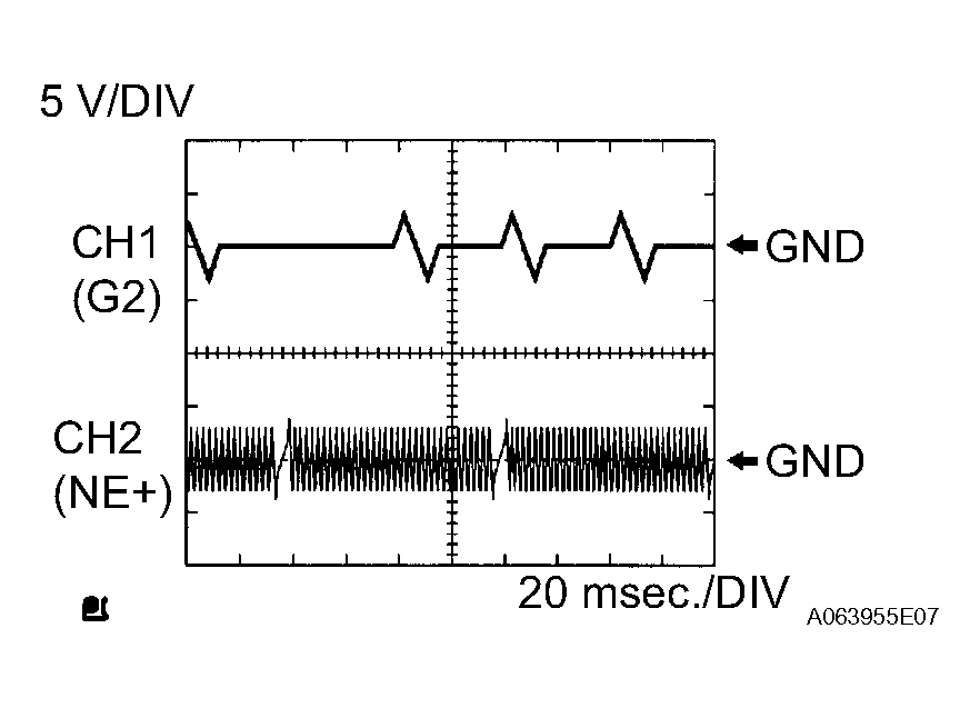 G04483735