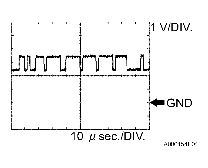 G04483742