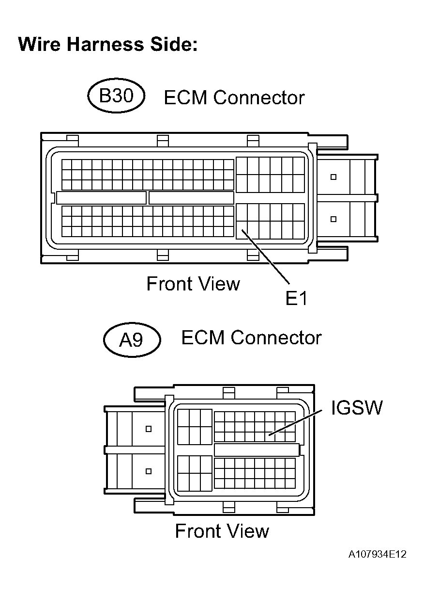 G04484053