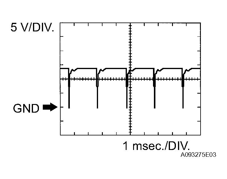 G04484179