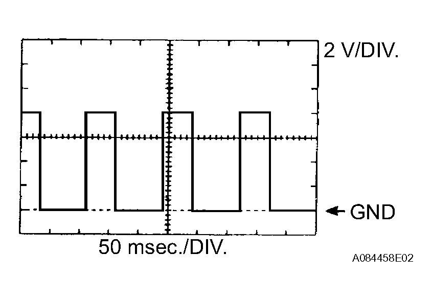 G04484183