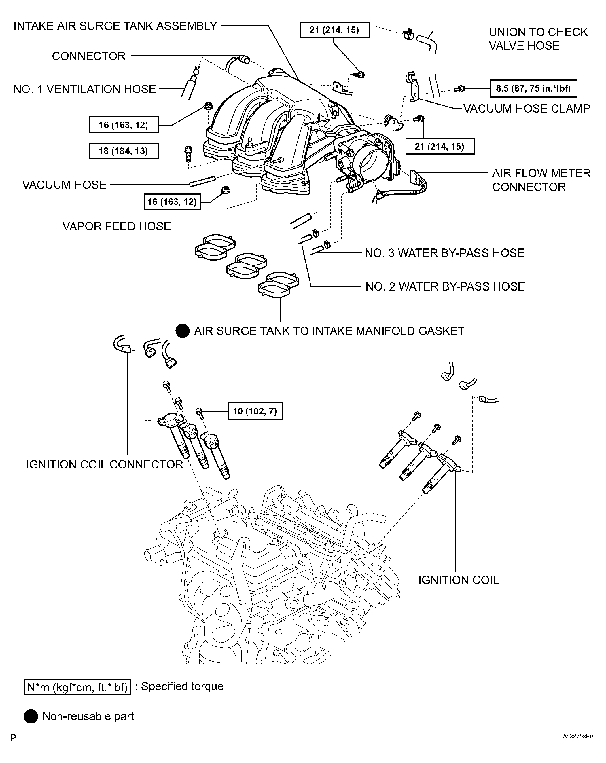 G04486006