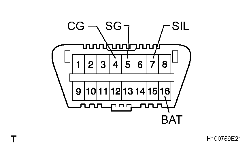G04491376