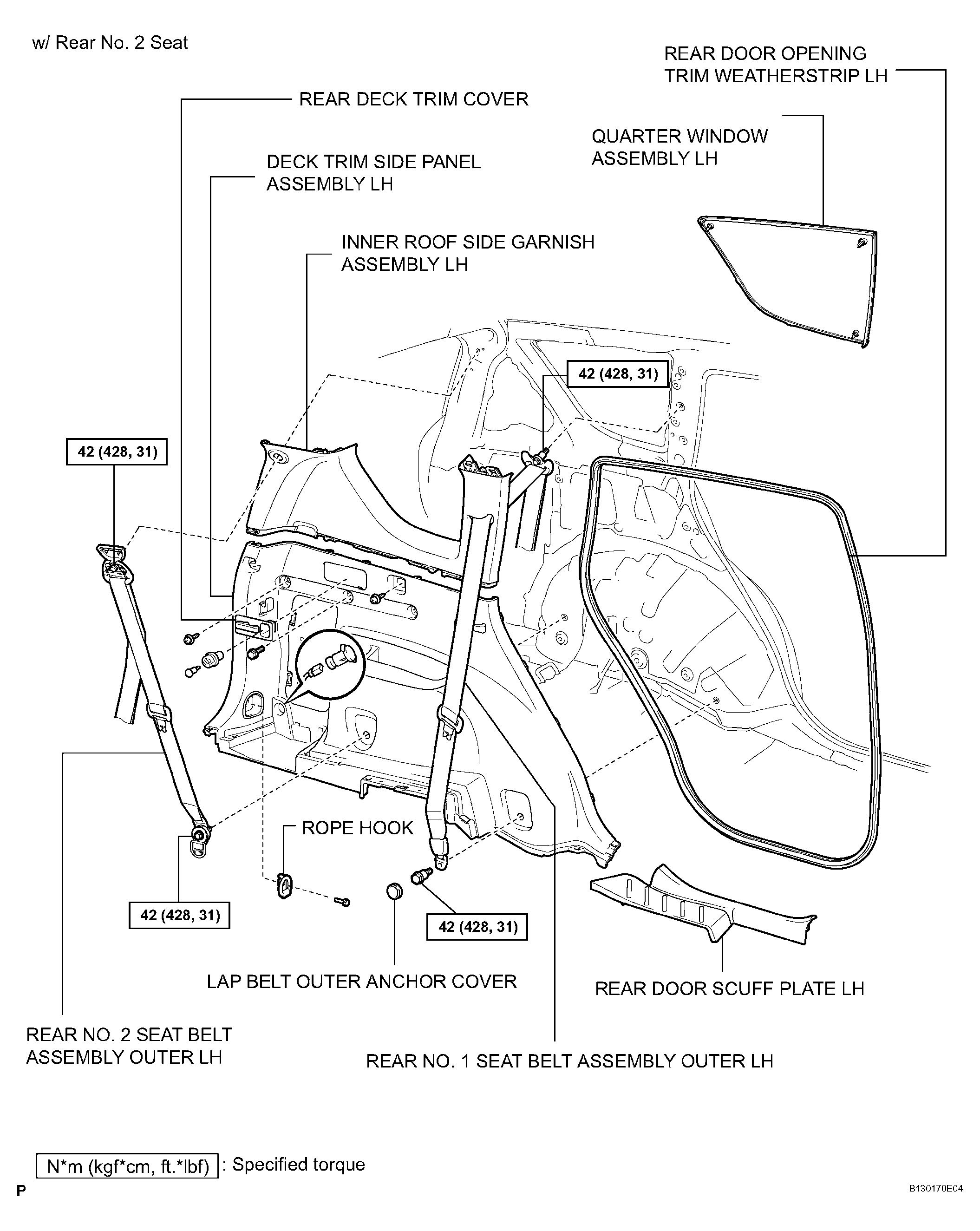 G04491478