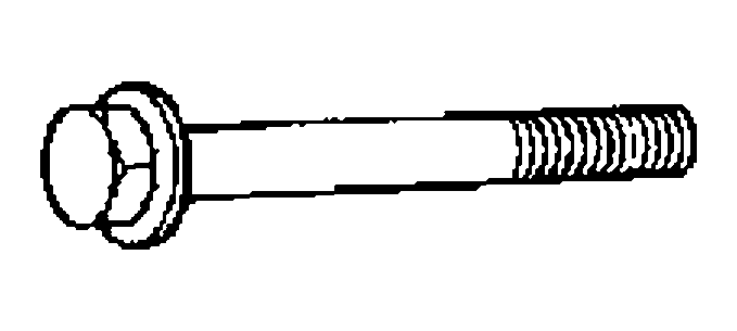 G04492907