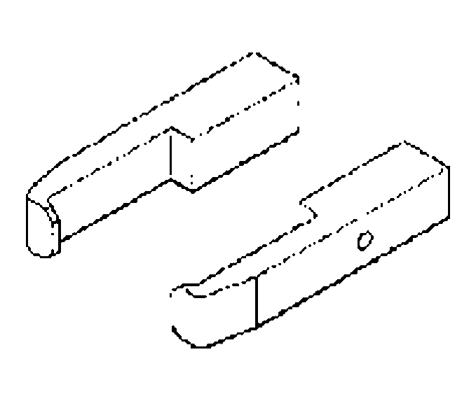 G04492993