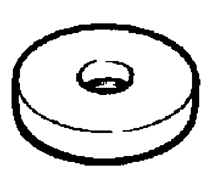 G04493037