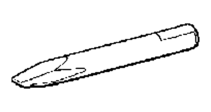 G04493045