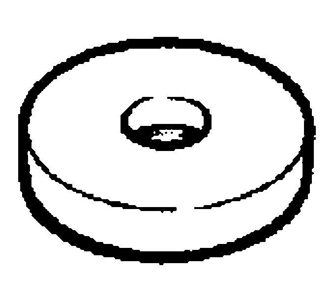 G04493056