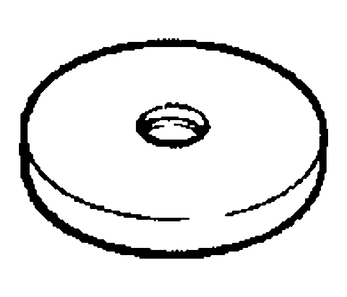 G04493057