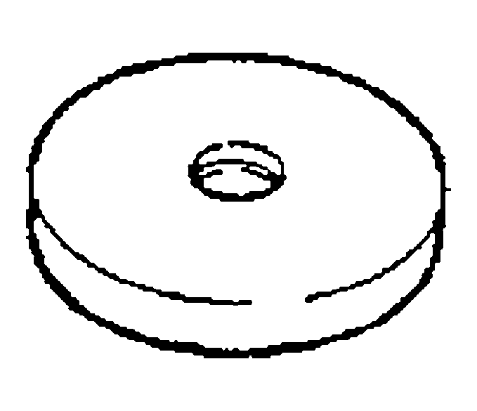G04493062
