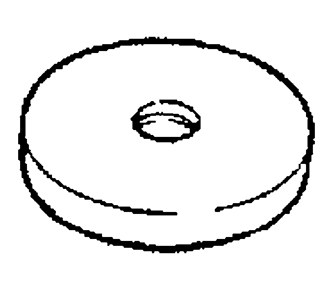 G04493065