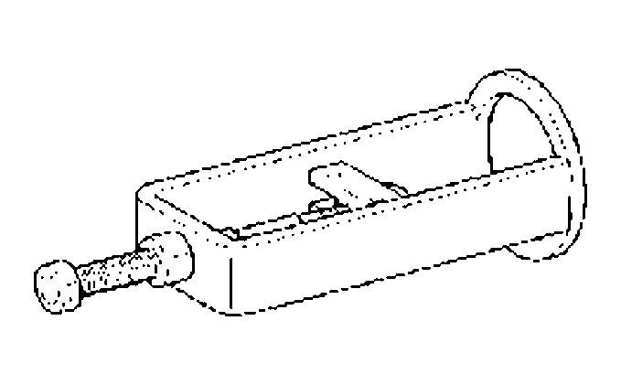 G04493098